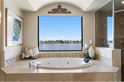 1317 Jumana Loop, Apollo Beach, FL 33572 - Photo 43