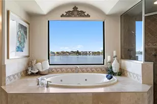 1317 Jumana Loop, Apollo Beach, FL 33572 - Photo 43