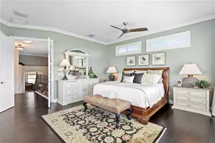 1317 Jumana Loop, Apollo Beach, FL 33572 - Photo 41