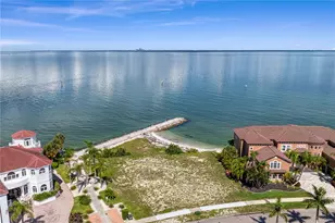 1317 Jumana Loop, Apollo Beach, FL 33572 - Photo 91
