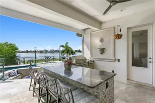 1317 Jumana Loop, Apollo Beach, FL 33572 - Photo 61
