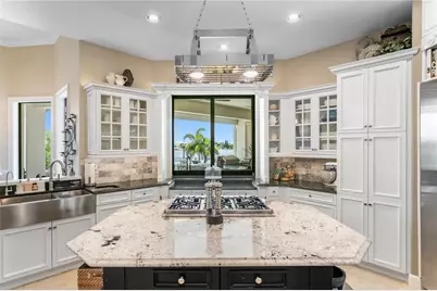 1317 Jumana Loop, Apollo Beach, FL 33572 - Photo 11