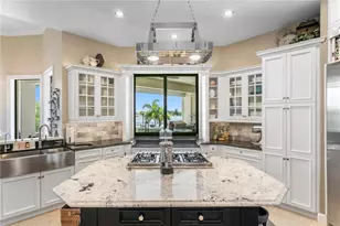 1317 Jumana Loop, Apollo Beach, FL 33572 - Photo 11