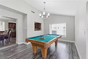 7008 Edenbrook Ct, Tampa, FL 33634 - Photo 31