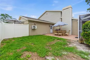 7008 Edenbrook Ct, Tampa, FL 33634 - Photo 41