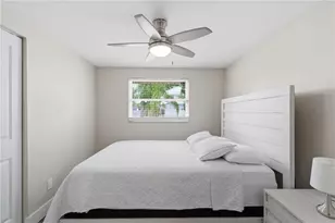 7008 Edenbrook Ct, Tampa, FL 33634 - Photo 15