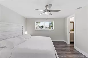 7008 Edenbrook Ct, Tampa, FL 33634 - Photo 17