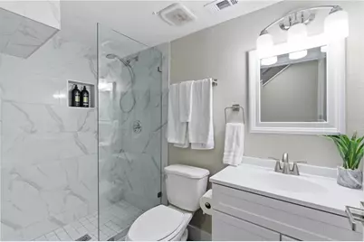 7008 Edenbrook Court, Tampa, FL 33634 - Photo 7