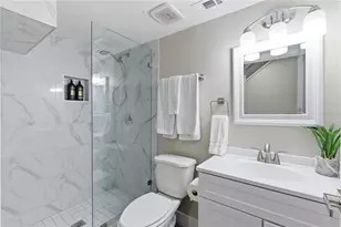 7008 Edenbrook Ct, Tampa, FL 33634 - Photo 7