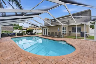 7008 Edenbrook Ct, Tampa, FL 33634 - Photo 37