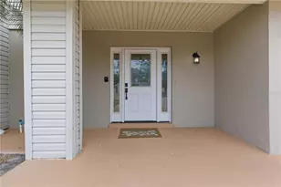 7008 Edenbrook Ct, Tampa, FL 33634 - Photo 5