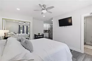 7008 Edenbrook Ct, Tampa, FL 33634 - Photo 47