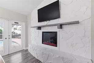 7008 Edenbrook Ct, Tampa, FL 33634 - Photo 35