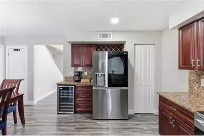 7008 Edenbrook Court, Tampa, FL 33634 - Photo 25
