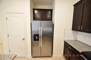 20076 Azul Marble Loop, Land O Lakes, FL 34638 - Photo 25