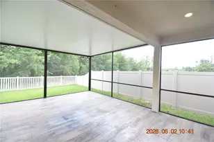20076 Azul Marble Loop, Land O Lakes, FL 34638 - Photo 13