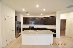 20076 Azul Marble Loop, Land O Lakes, FL 34638 - Photo 23