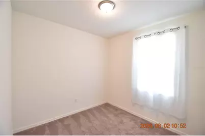 20076 Azul Marble Loop, Land O Lakes, FL 34638 - Photo 43