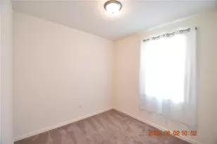 20076 Azul Marble Loop, Land O Lakes, FL 34638 - Photo 43