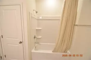 20076 Azul Marble Loop, Land O Lakes, FL 34638 - Photo 49