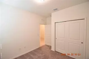 20076 Azul Marble Loop, Land O Lakes, FL 34638 - Photo 41