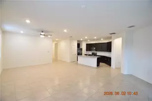 20076 Azul Marble Loop, Land O Lakes, FL 34638 - Photo 21