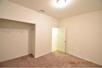 20076 Azul Marble Loop, Land O Lakes, FL 34638 - Photo 37