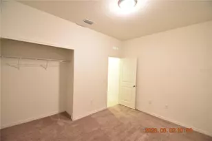 20076 Azul Marble Loop, Land O Lakes, FL 34638 - Photo 37