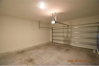 20076 Azul Marble Loop, Land O Lakes, FL 34638 - Photo 15