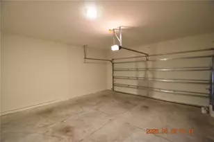 20076 Azul Marble Loop, Land O Lakes, FL 34638 - Photo 15