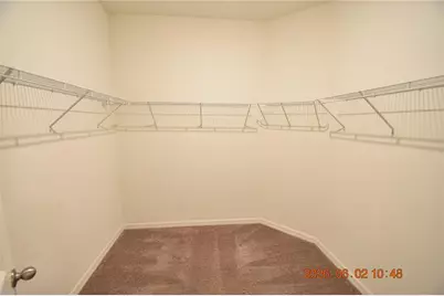 20076 Azul Marble Loop, Land O Lakes, FL 34638 - Photo 33