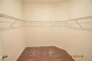 20076 Azul Marble Loop, Land O Lakes, FL 34638 - Photo 33