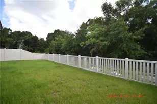 20076 Azul Marble Loop, Land O Lakes, FL 34638 - Photo 9