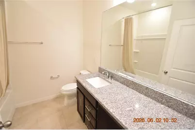 20076 Azul Marble Loop, Land O Lakes, FL 34638 - Photo 47