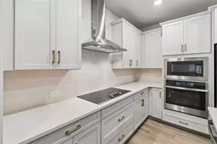 3211 Voyager Ave, Saint Cloud, FL 34771 - Photo 7