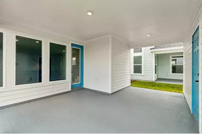 3211 Voyager Avenue, Saint Cloud, FL 34771 - Photo 27