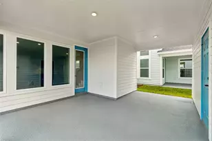 3211 Voyager Ave, Saint Cloud, FL 34771 - Photo 27