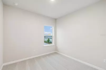 3211 Voyager Avenue, Saint Cloud, FL 34771 - Photo 19
