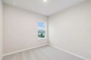 3211 Voyager Ave, Saint Cloud, FL 34771 - Photo 19