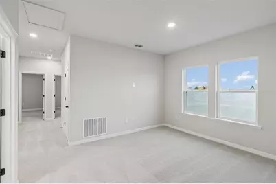 3211 Voyager Avenue, Saint Cloud, FL 34771 - Photo 11