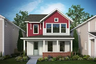 3211 Voyager Ave, Saint Cloud, FL 34771 - Photo 1