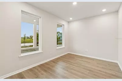 3211 Voyager Avenue, Saint Cloud, FL 34771 - Photo 9