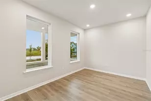 3211 Voyager Ave, Saint Cloud, FL 34771 - Photo 9