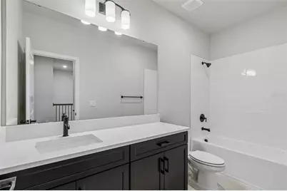 3211 Voyager Avenue, Saint Cloud, FL 34771 - Photo 23