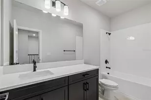 3211 Voyager Ave, Saint Cloud, FL 34771 - Photo 23