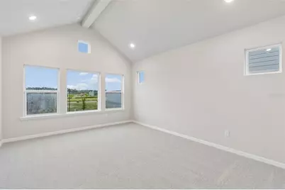 3211 Voyager Avenue, Saint Cloud, FL 34771 - Photo 13