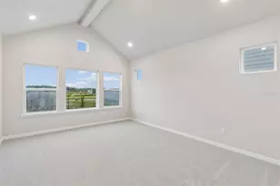 3211 Voyager Ave, Saint Cloud, FL 34771 - Photo 13