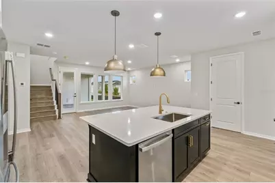 3211 Voyager Avenue, Saint Cloud, FL 34771 - Photo 5