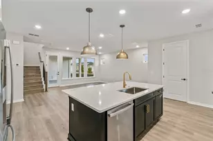 3211 Voyager Ave, Saint Cloud, FL 34771 - Photo 5