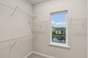 3211 Voyager Ave, Saint Cloud, FL 34771 - Photo 17